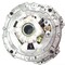 Truckraft Transmission Clutch Kit, 108825-82 108825-82 - alternate 3